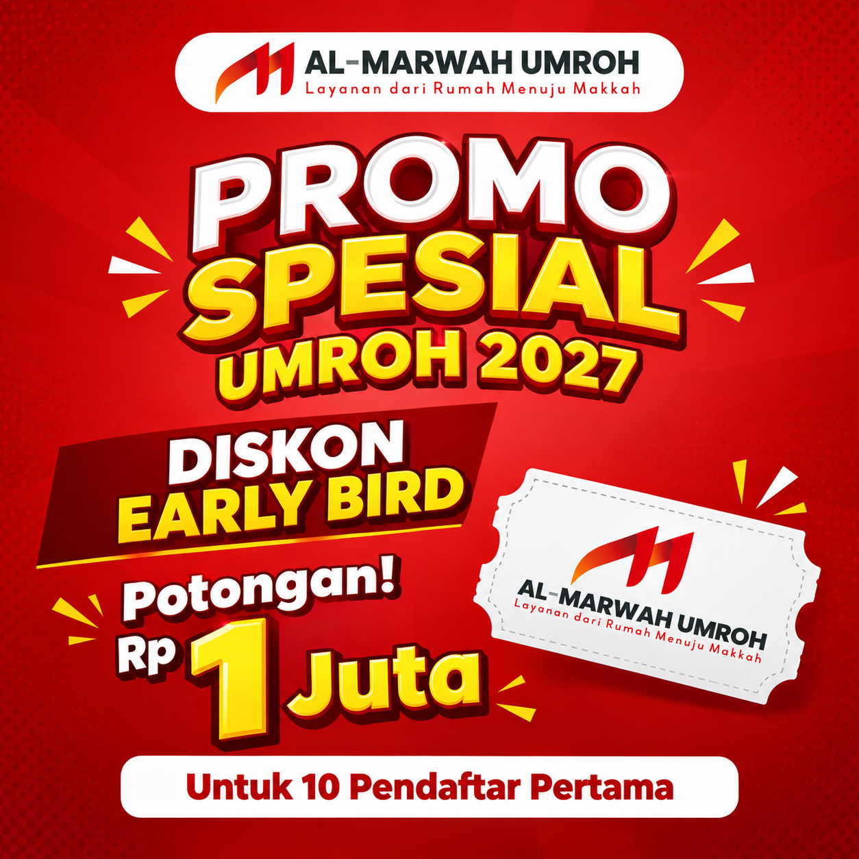 promo umroh 2027